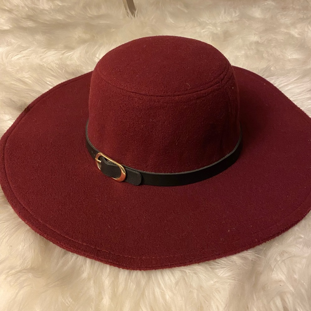 Hat